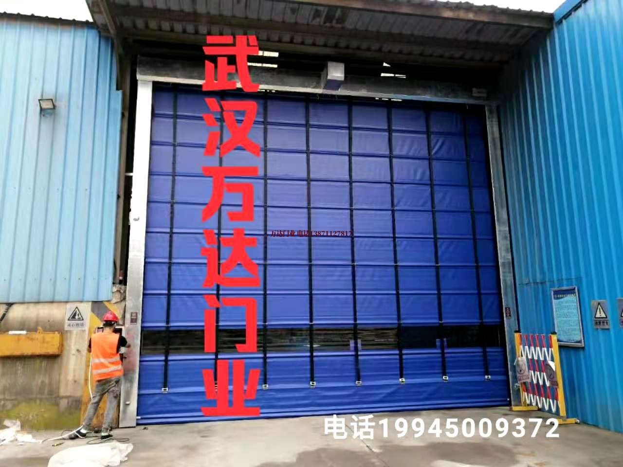 瑶海海通管道清洗施工自来水管道清洗管道清洗